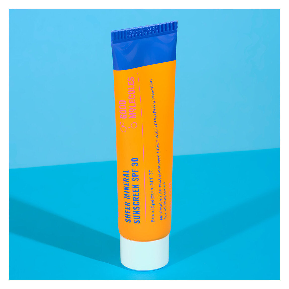 sheer-mineral-sunscreen-spf-30-k7 zb_p.jpg