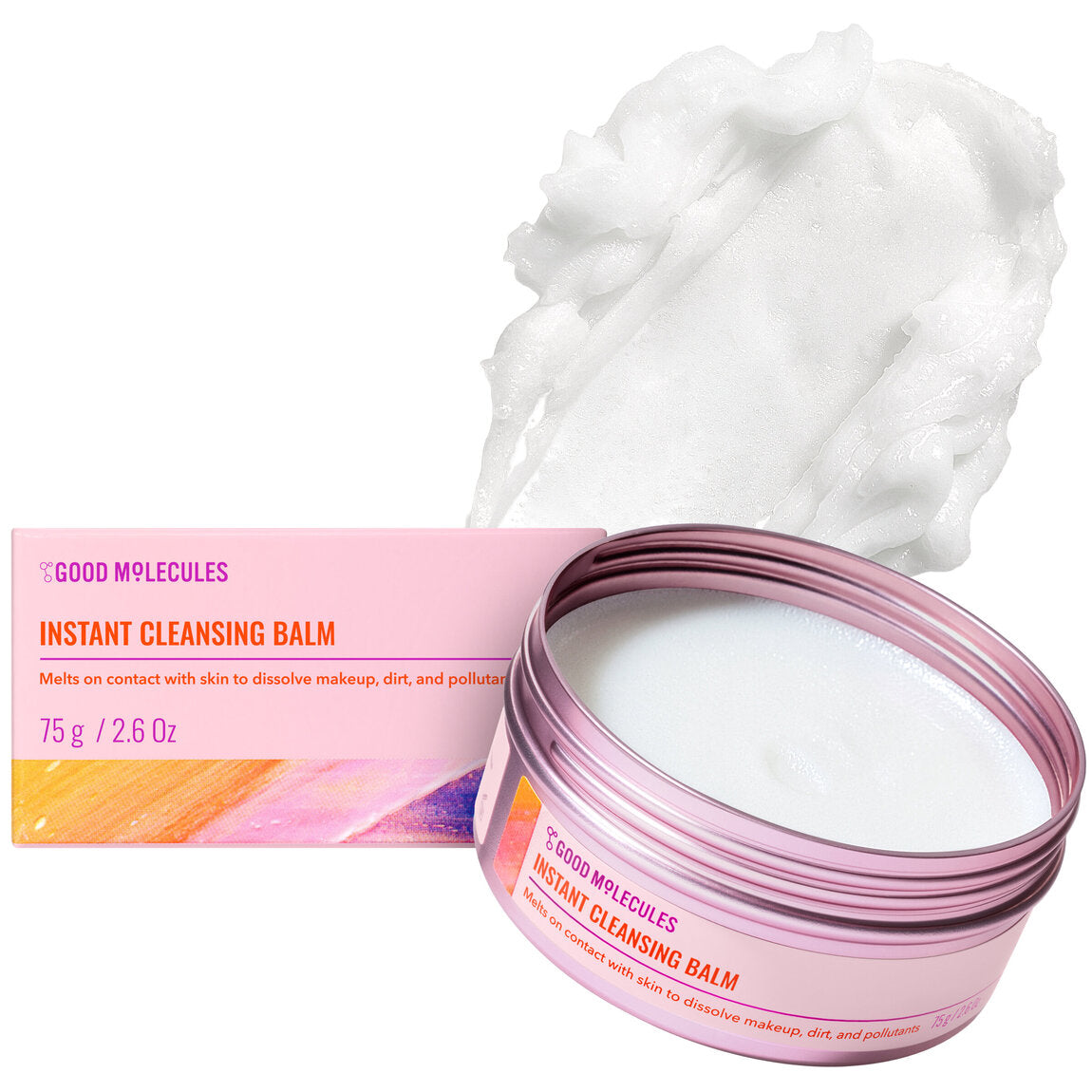 instant-cleansing-balm-c3 zb_p.jpg