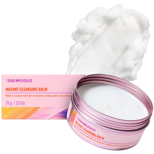 instant-cleansing-balm-c3 zb_p.jpg