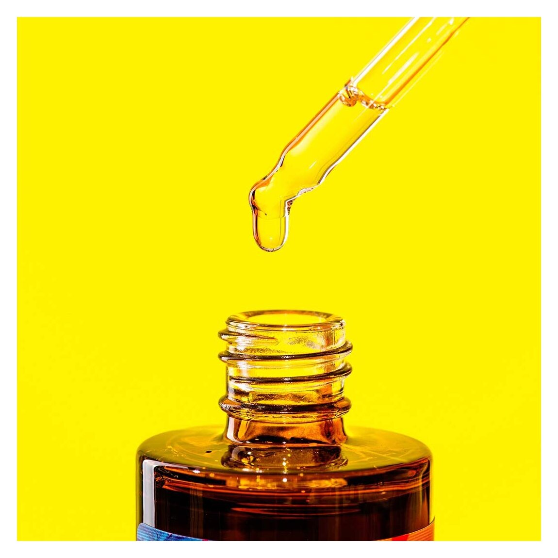 squalane-oil-x8 zb_p.jpg