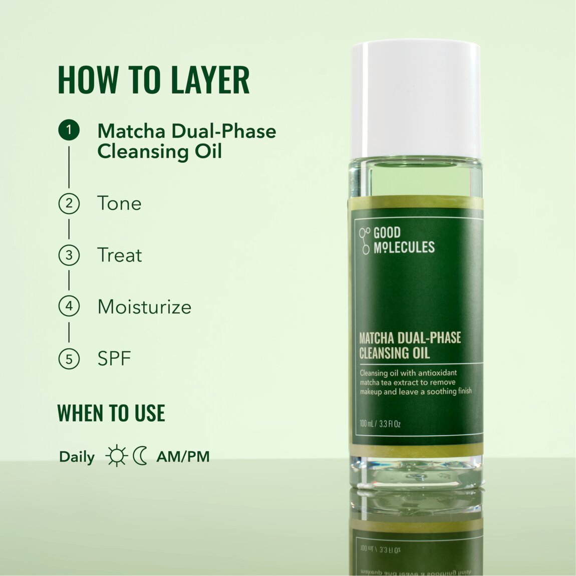 matcha-dual-phase-cleansing-oil-p7 zb_p.jpg