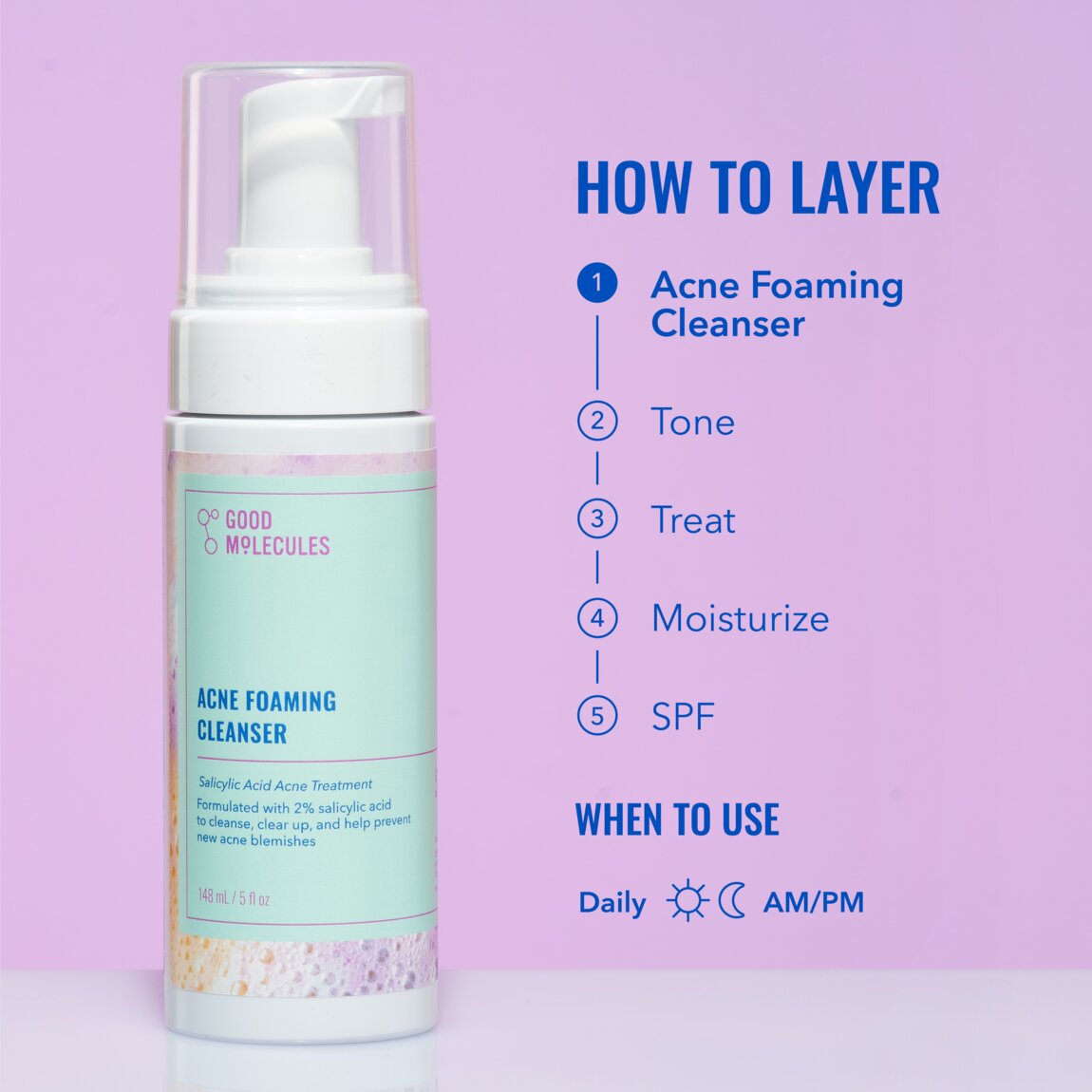 acne-foaming-cleanser-j4 zb_p.jpg