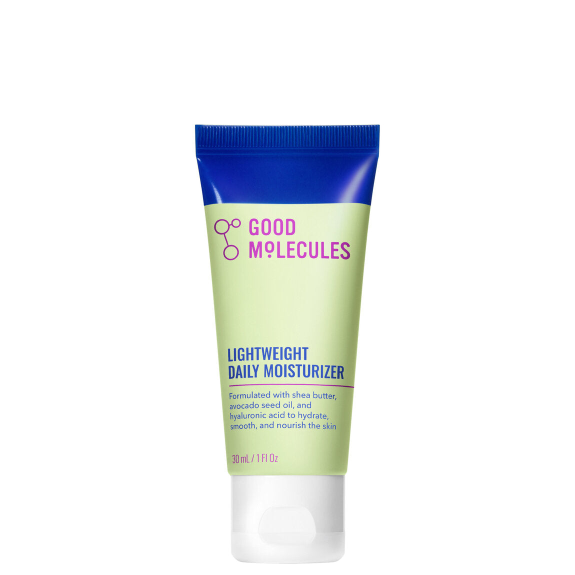 lightweight-daily-moisturizer-k0 zb_p.jpg