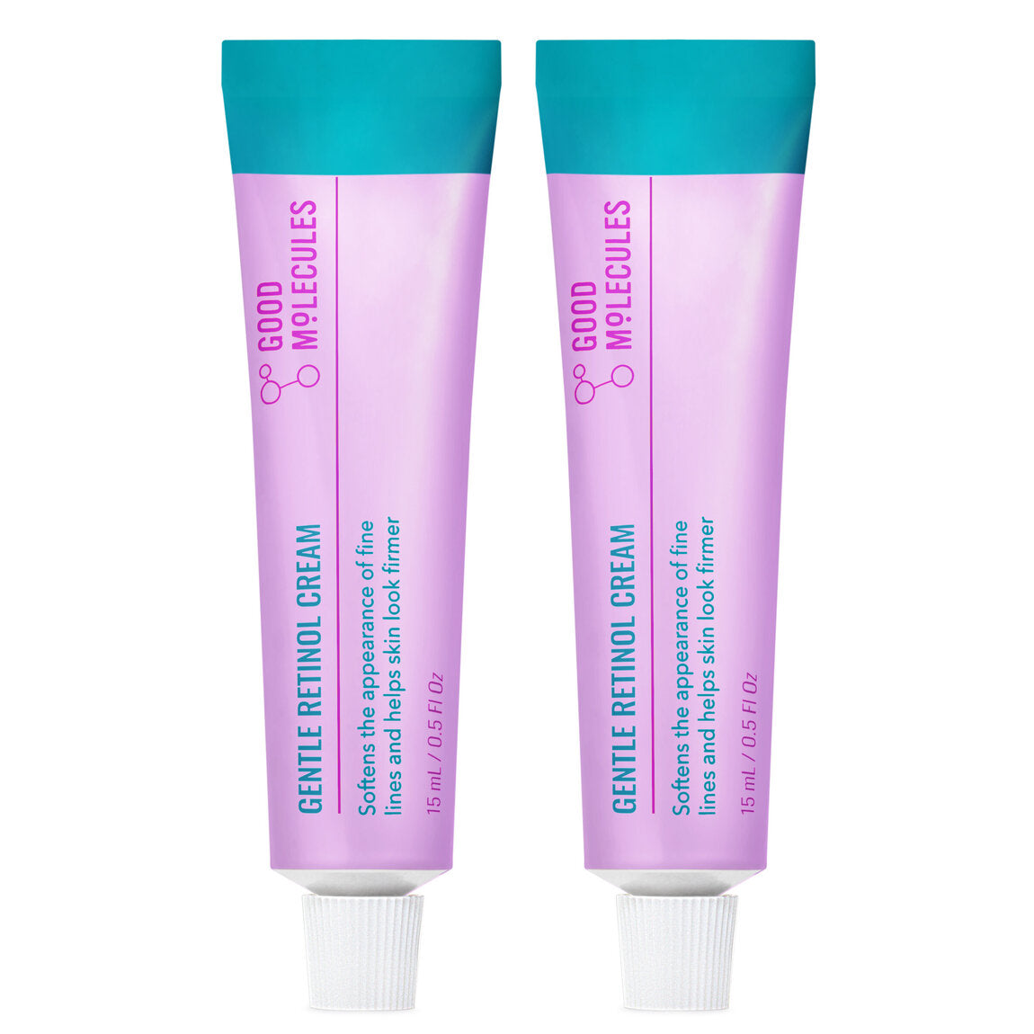 gentle-retinol-cream-f0 zb_p.jpg