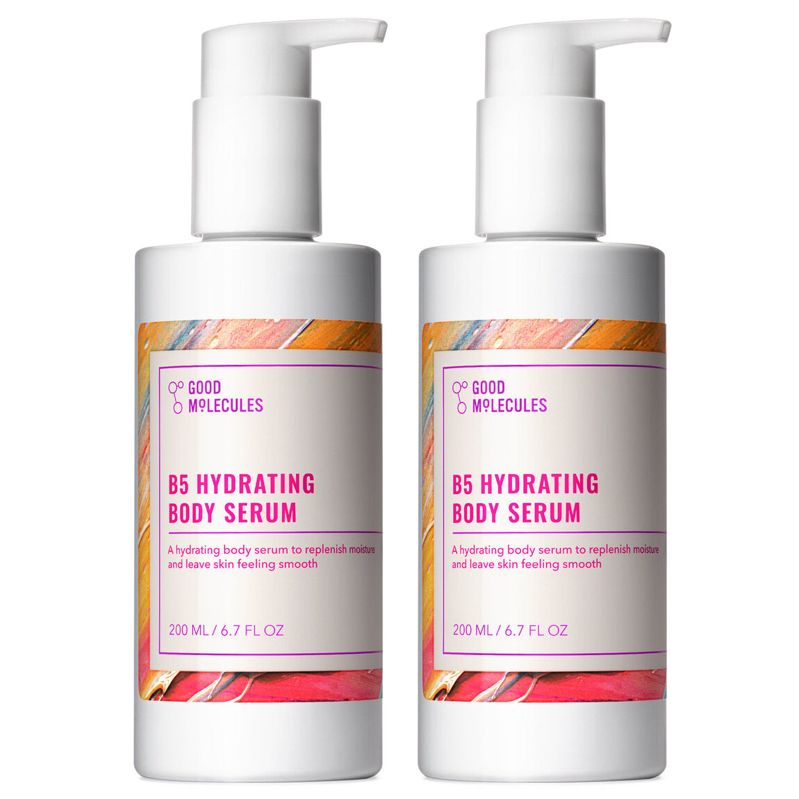 b5-hydrating-body-serum-w2 zb_p.jpg