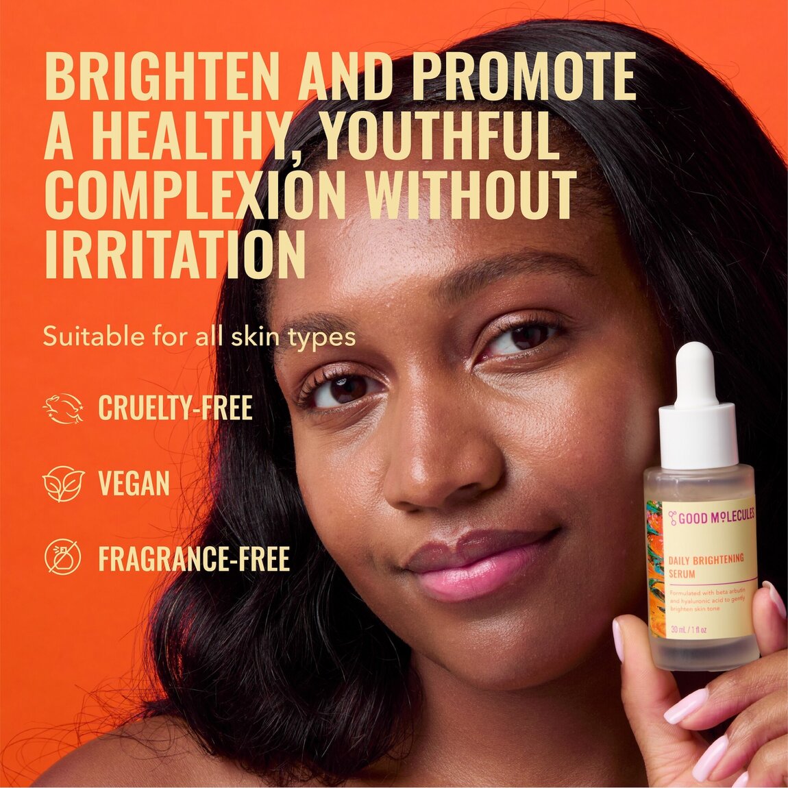 daily-brightening-serum-d0 zb_p.jpg
