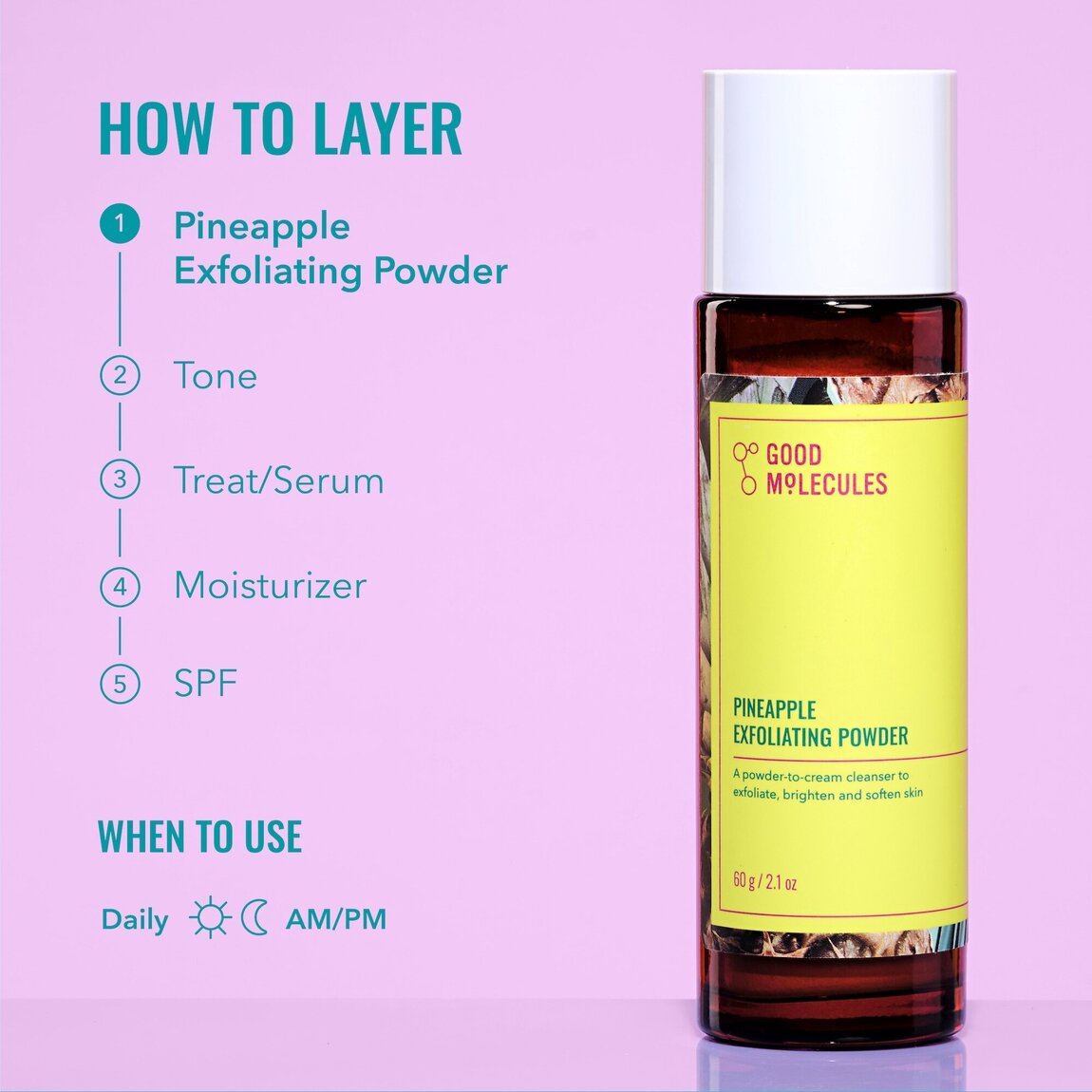 pineapple-exfoliating-powder-d6 zb_p.jpg