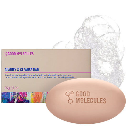 clarify-and-cleanse-bar-x6 zb_p.jpg