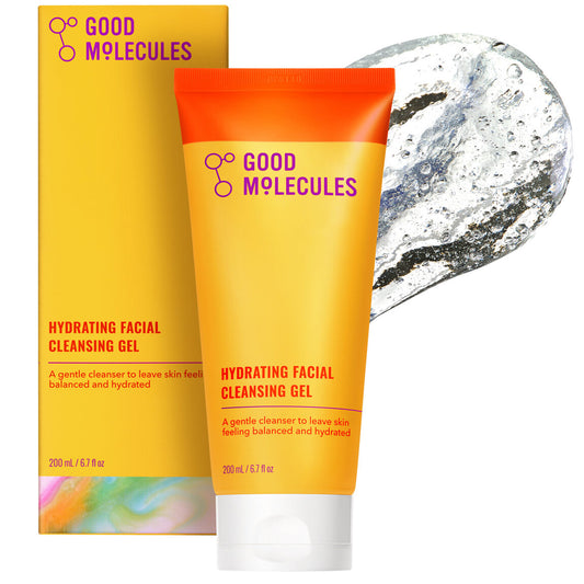 hydrating-facial-cleansing-gel-f9 zb_p.jpg