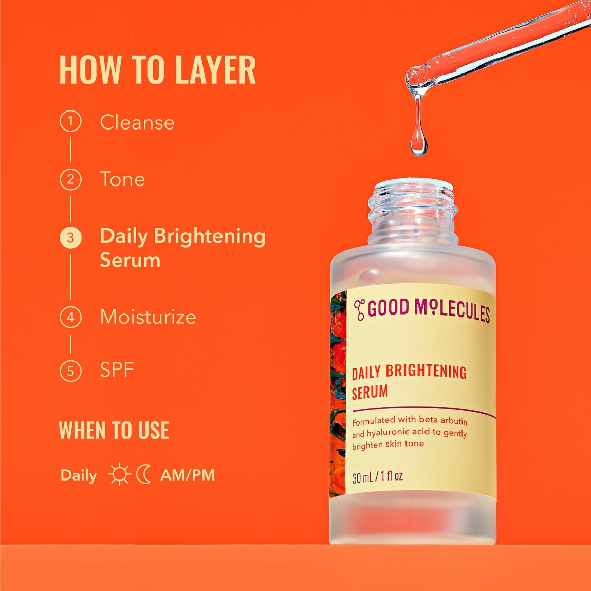 daily-brightening-serum-d0 zb_p.jpg