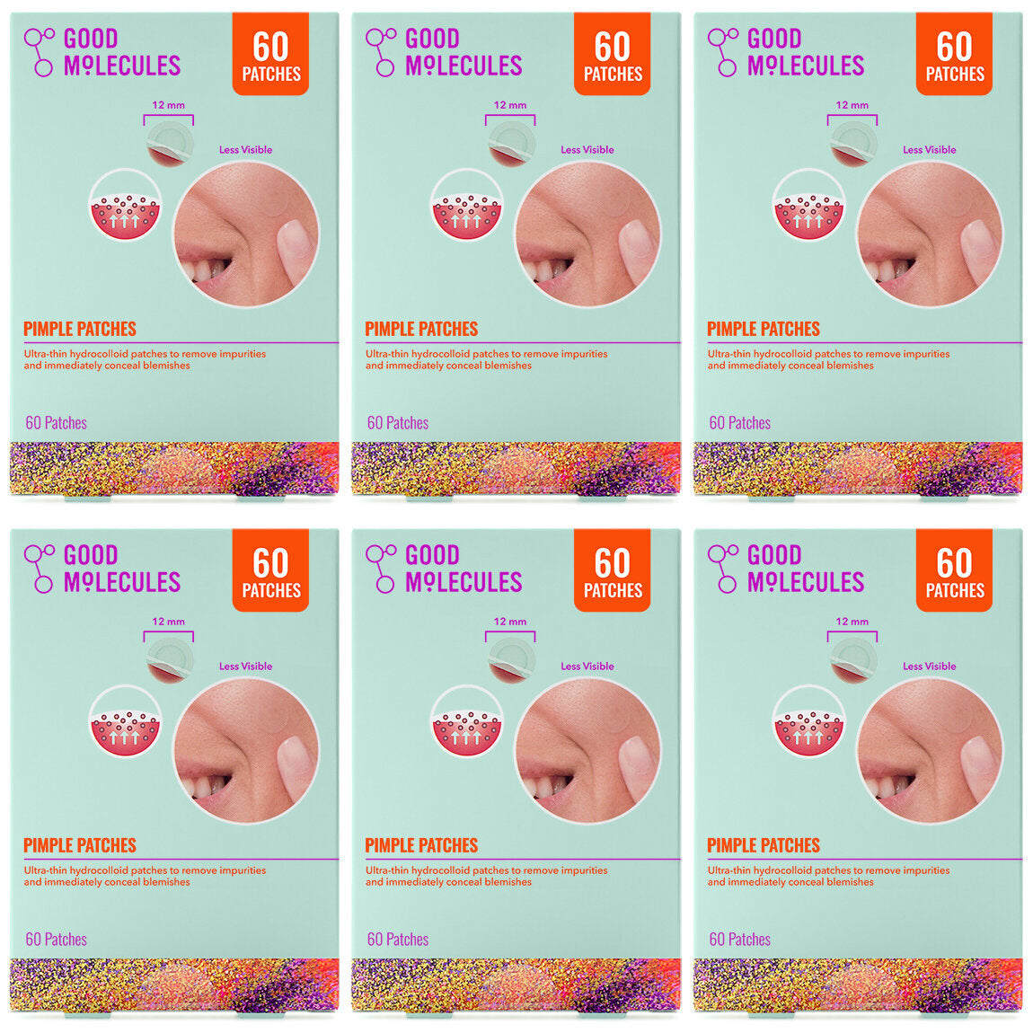 pimple-patches-v7 zb_p.jpg