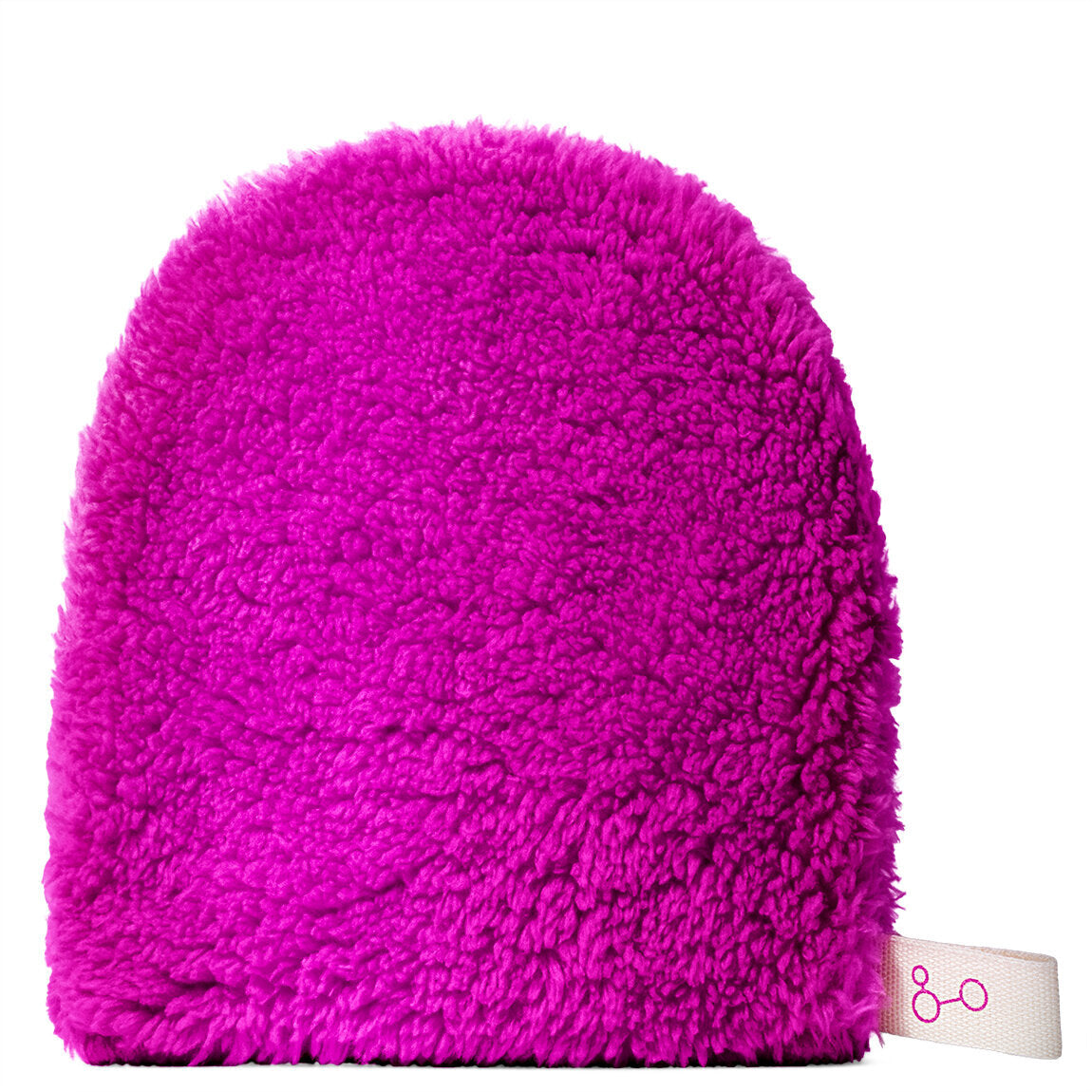 purple-facial-cleansing-mitt-f0 zb_p.jpg