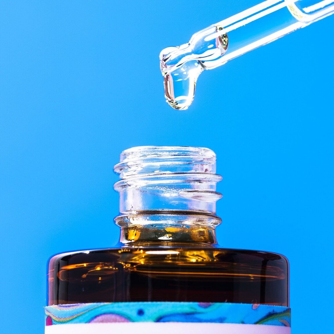 pure-cold-pressed-rosehip-seed-oil-v7 zb_p.jpg