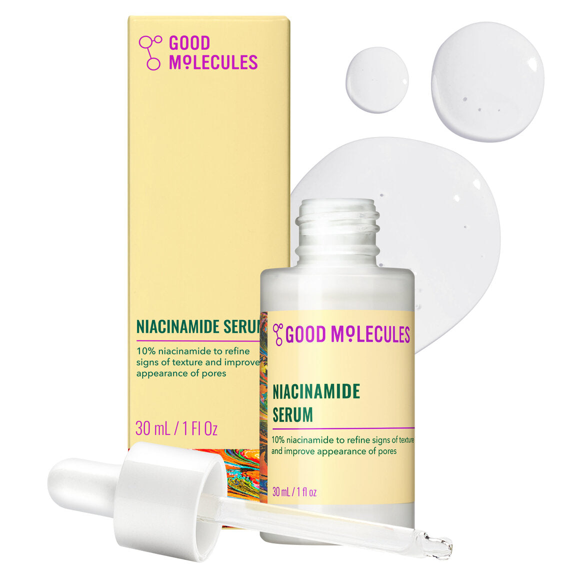 niacinamide-serum-i1 zb_p.jpg