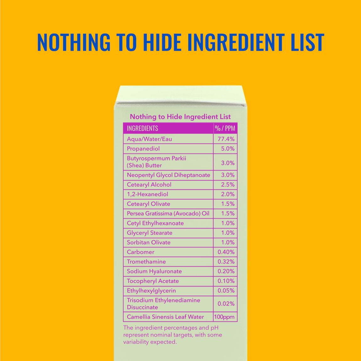 lightweight-daily-moisturizer-k0 zb_p.jpg