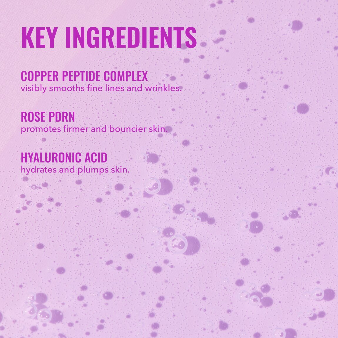 copper-peptide-serum-with-pdrn-c1 zb_p.jpg