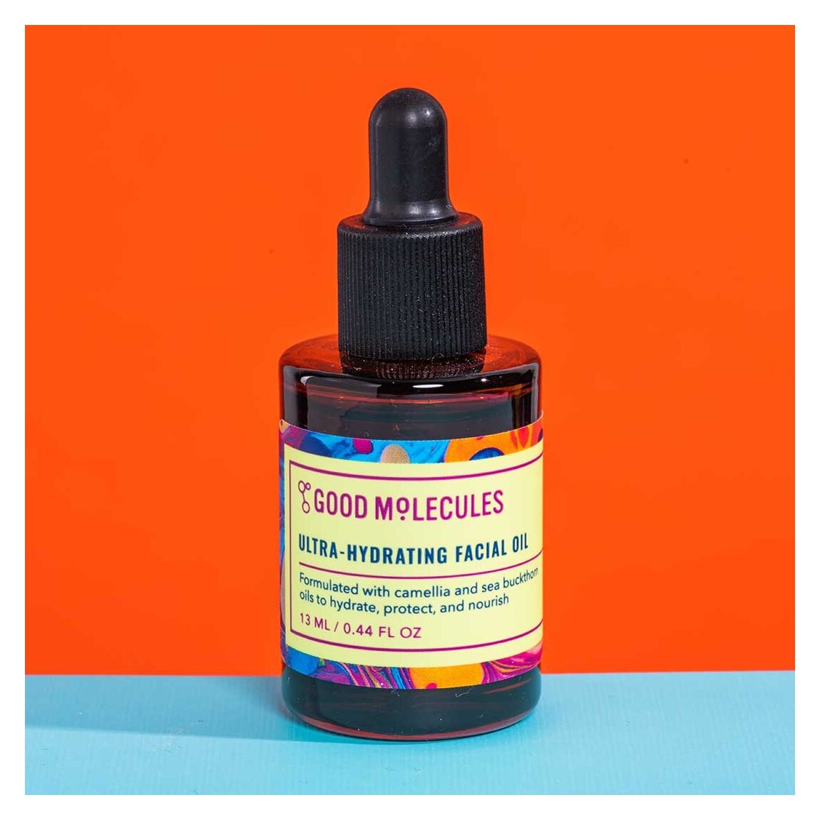 ultra-hydrating-facial-oil-s1 zb_p.jpg