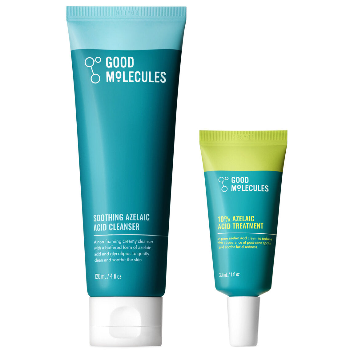azelaic-acid-redness-soothing-duo-s3 zb_p.jpg