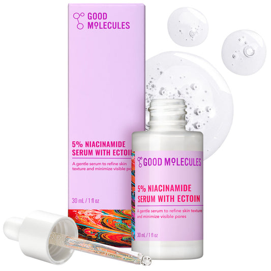 5-niacinamide-serum-with-ectoin-s4 zb_p.jpg