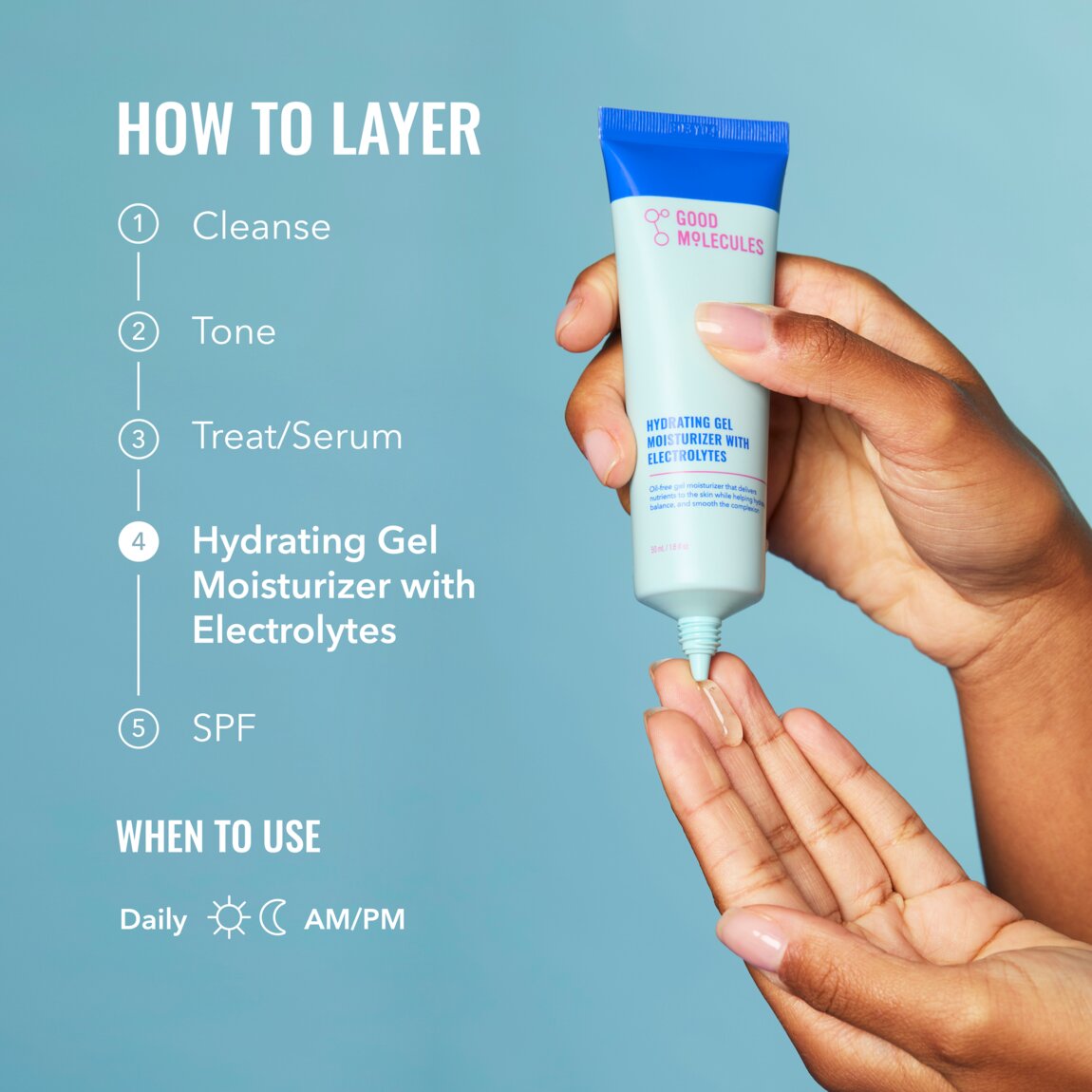 hydrating-gel-moisturizer-with-electrolytes-m6 zb_p.jpg
