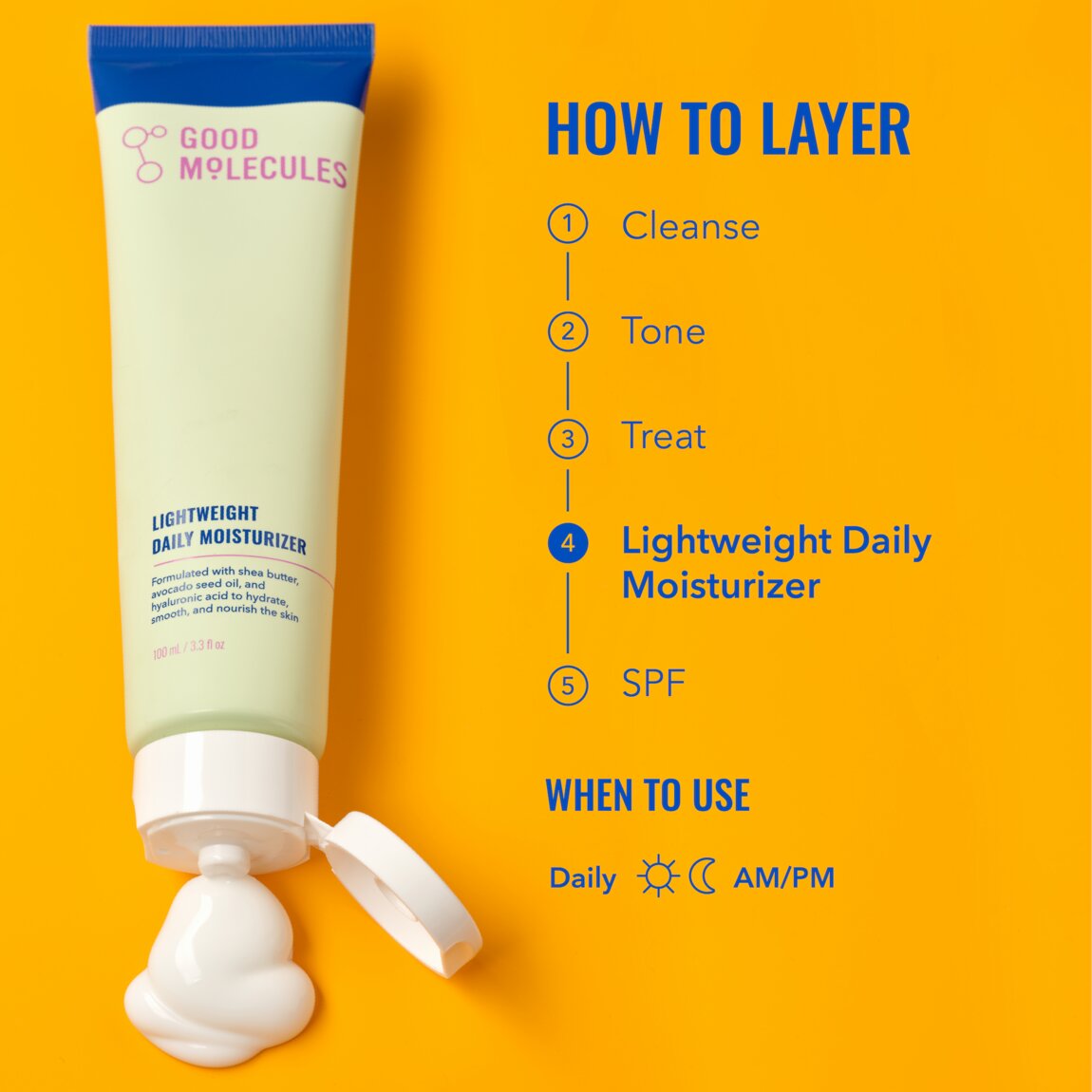 lightweight-daily-moisturizer-k0 zb_p.jpg
