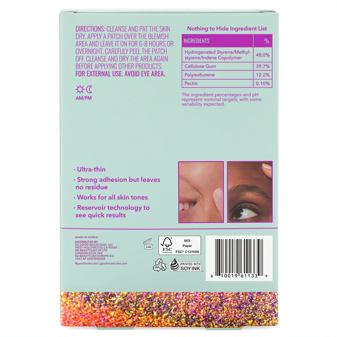 pimple-patches-v7 zb_p.jpg
