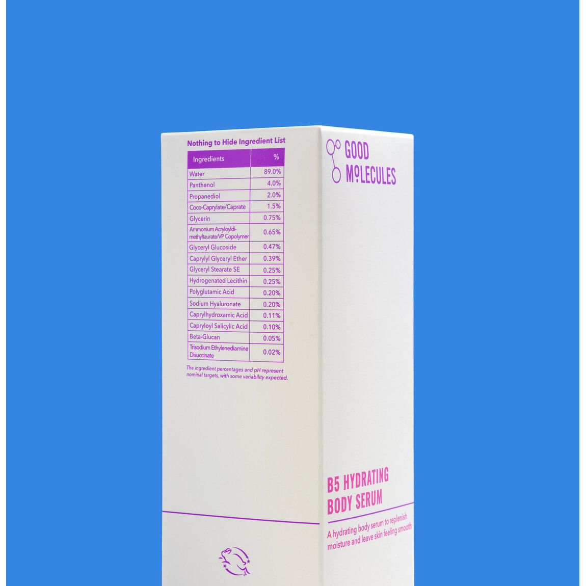 b5-hydrating-body-serum-w2 zb_p.jpg