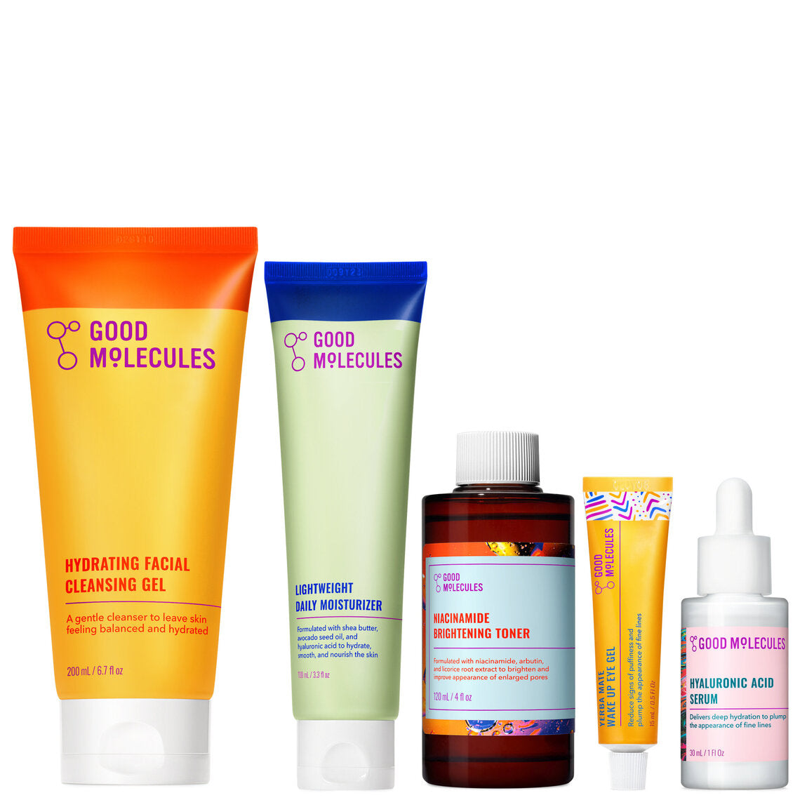 the-daily-essentials-c8 zb_p.jpg