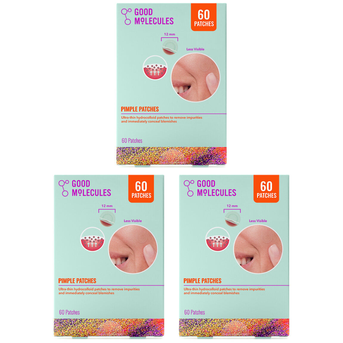pimple-patches-v7 zb_p.jpg