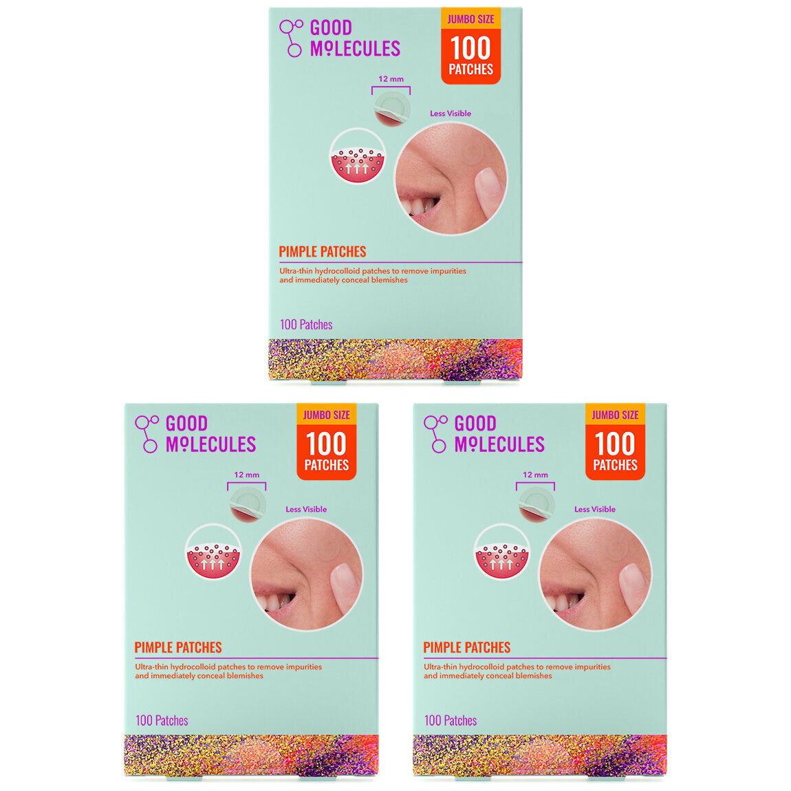pimple-patches-v7 zb_p.jpg