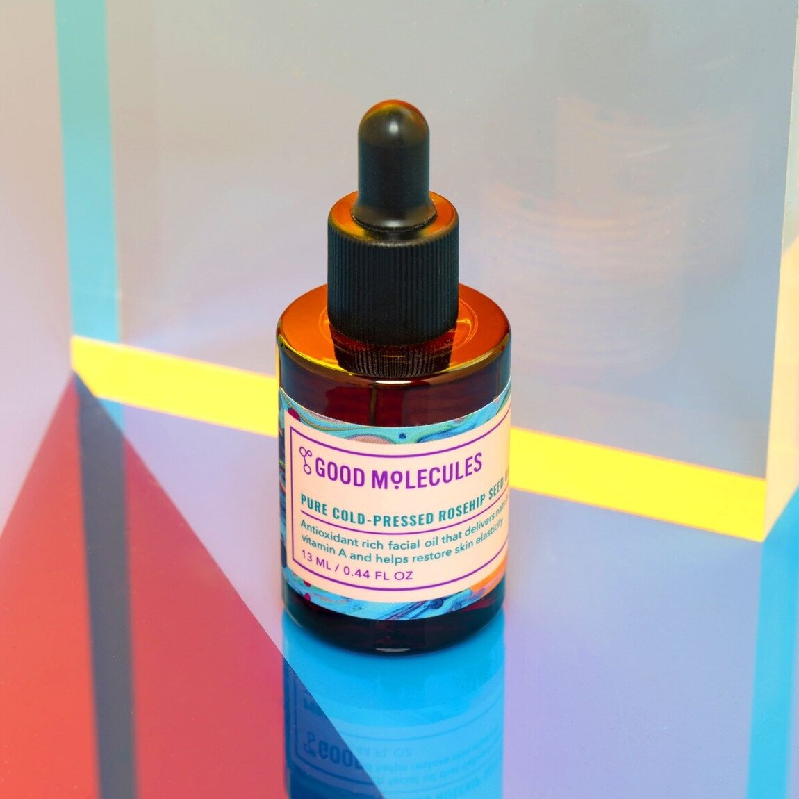 pure-cold-pressed-rosehip-seed-oil-v7 zb_p.jpg