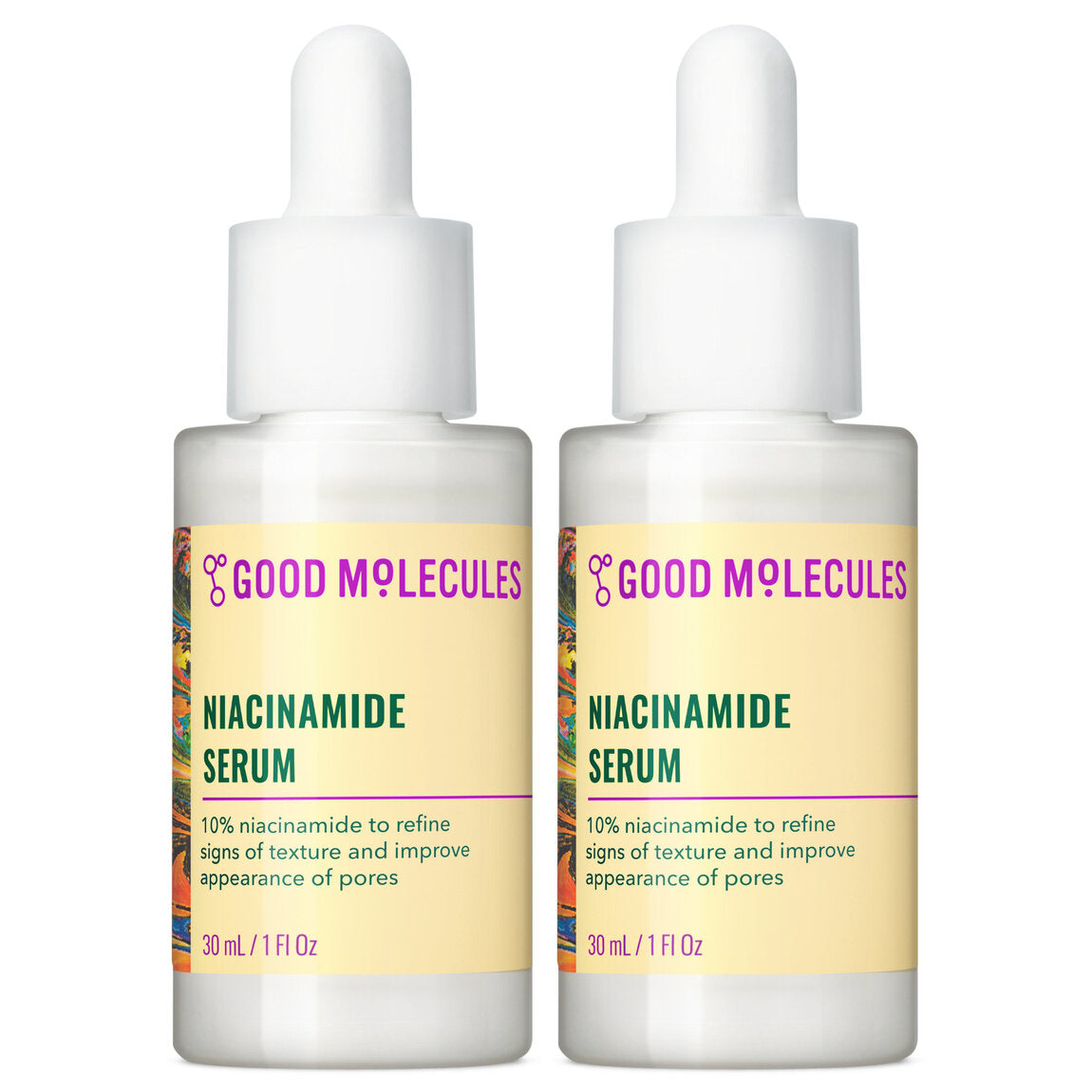 niacinamide-serum-i1 zb_p.jpg