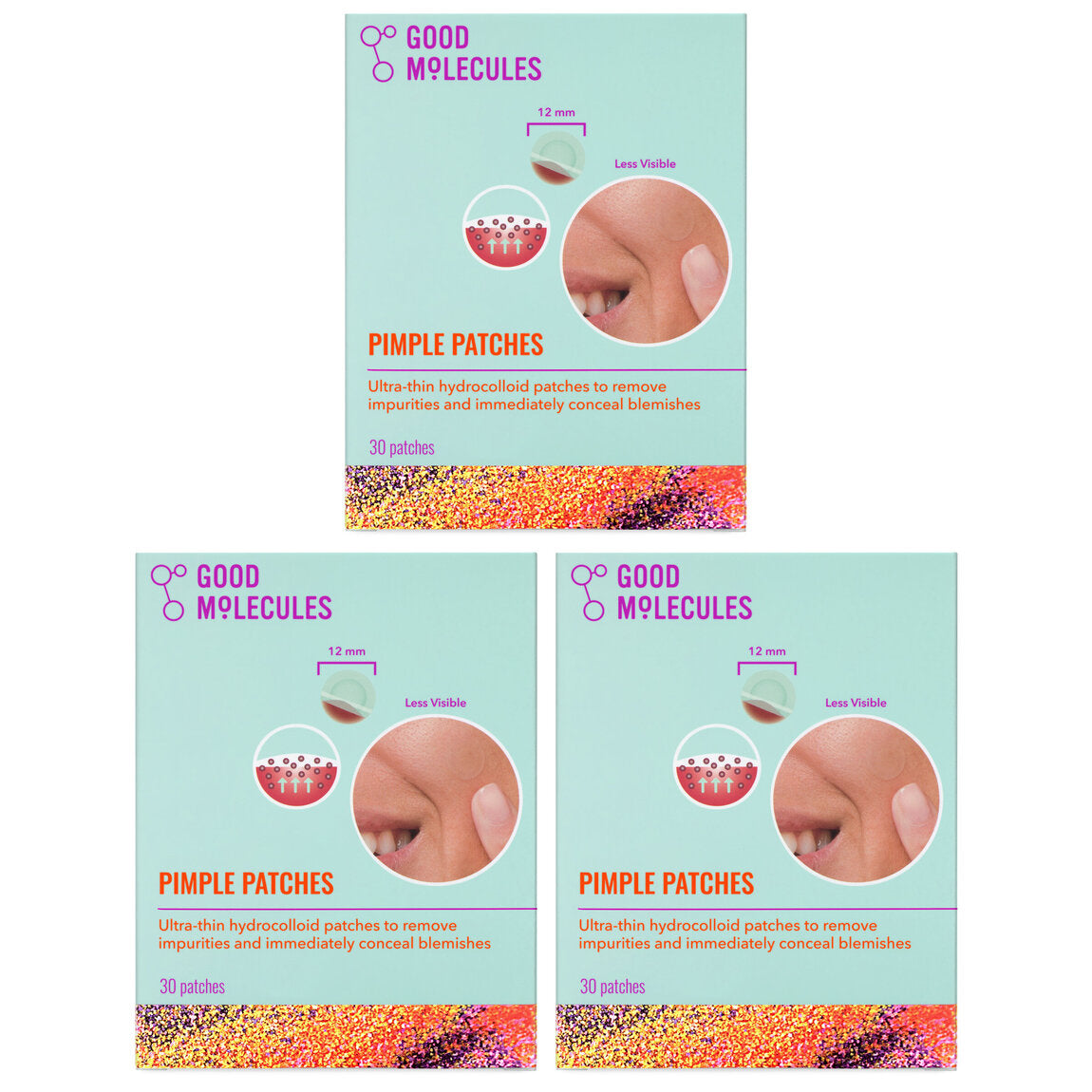 pimple-patches-v7 zb_p.jpg