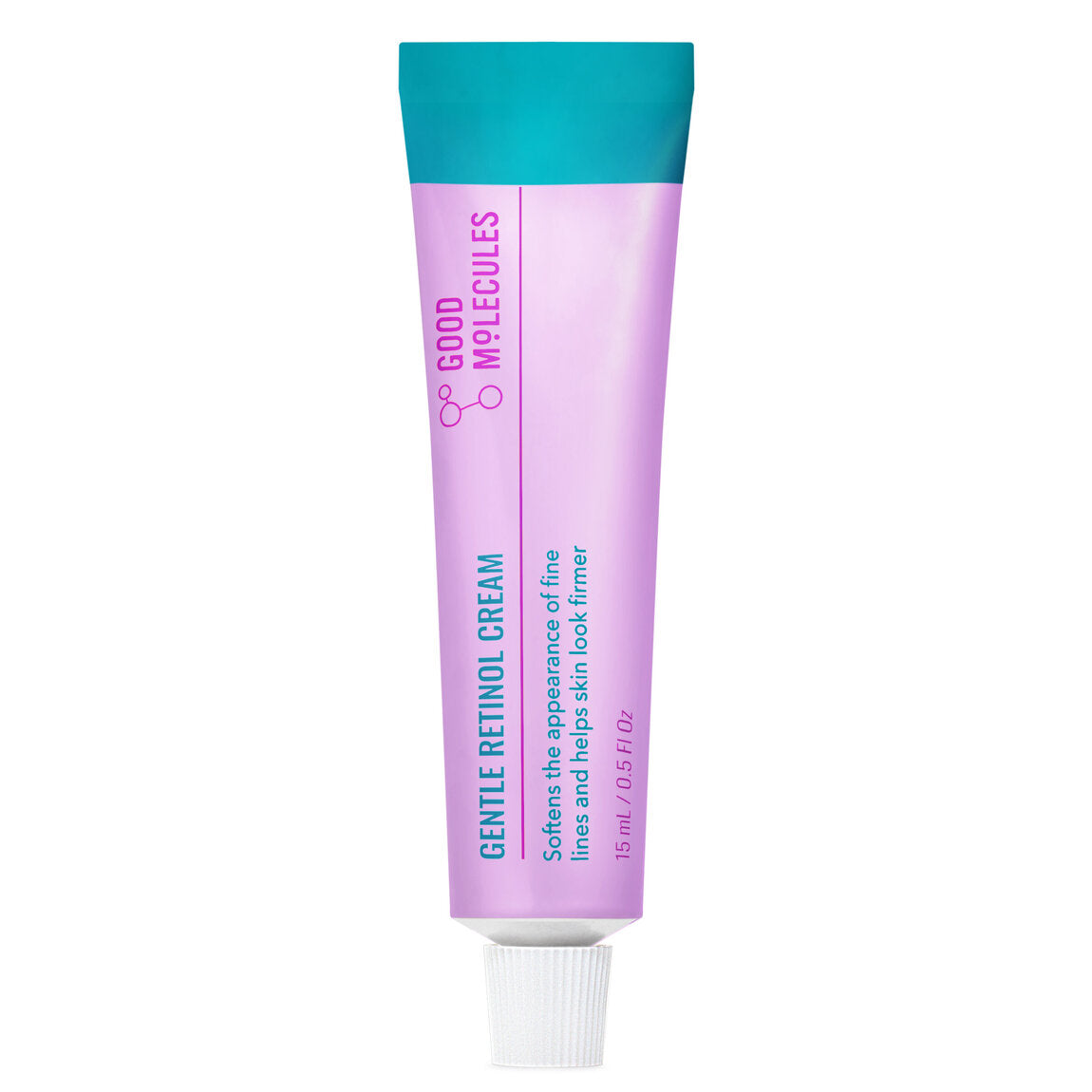 gentle-retinol-cream-f0 zb_p.jpg