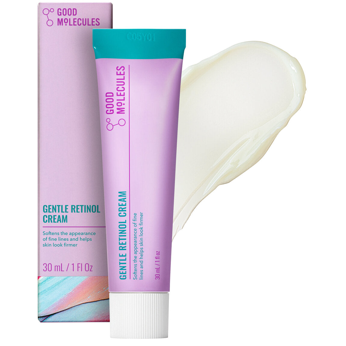 gentle-retinol-cream-f0 zb_p.jpg