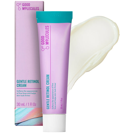 gentle-retinol-cream-f0 zb_p.jpg