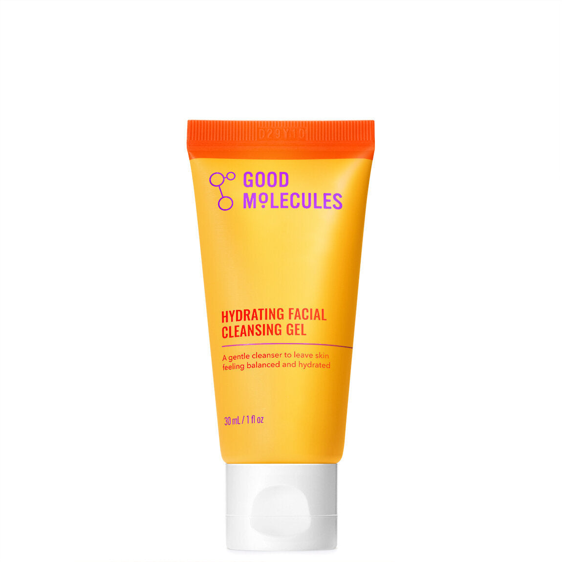 hydrating-facial-cleansing-gel-f9 zb_p.jpg