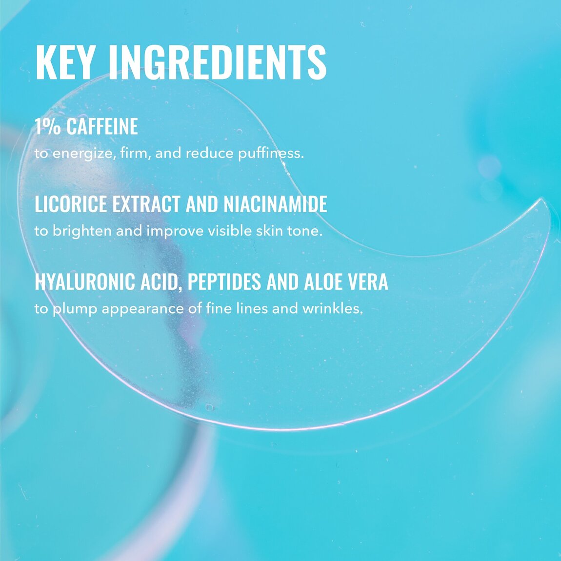 caffeine-energizing-hydrogel-eye-patches-k9 zb_p.jpg