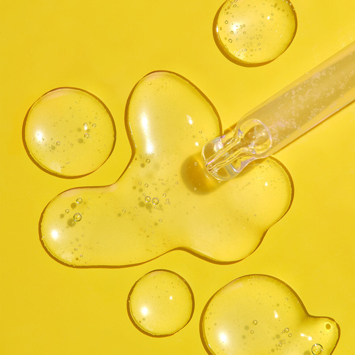 mandelic-acid-serum-h0 zb_p.jpg