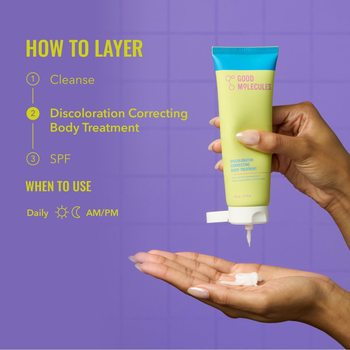 discoloration-correcting-body-treatment-g0 zb_p.jpg