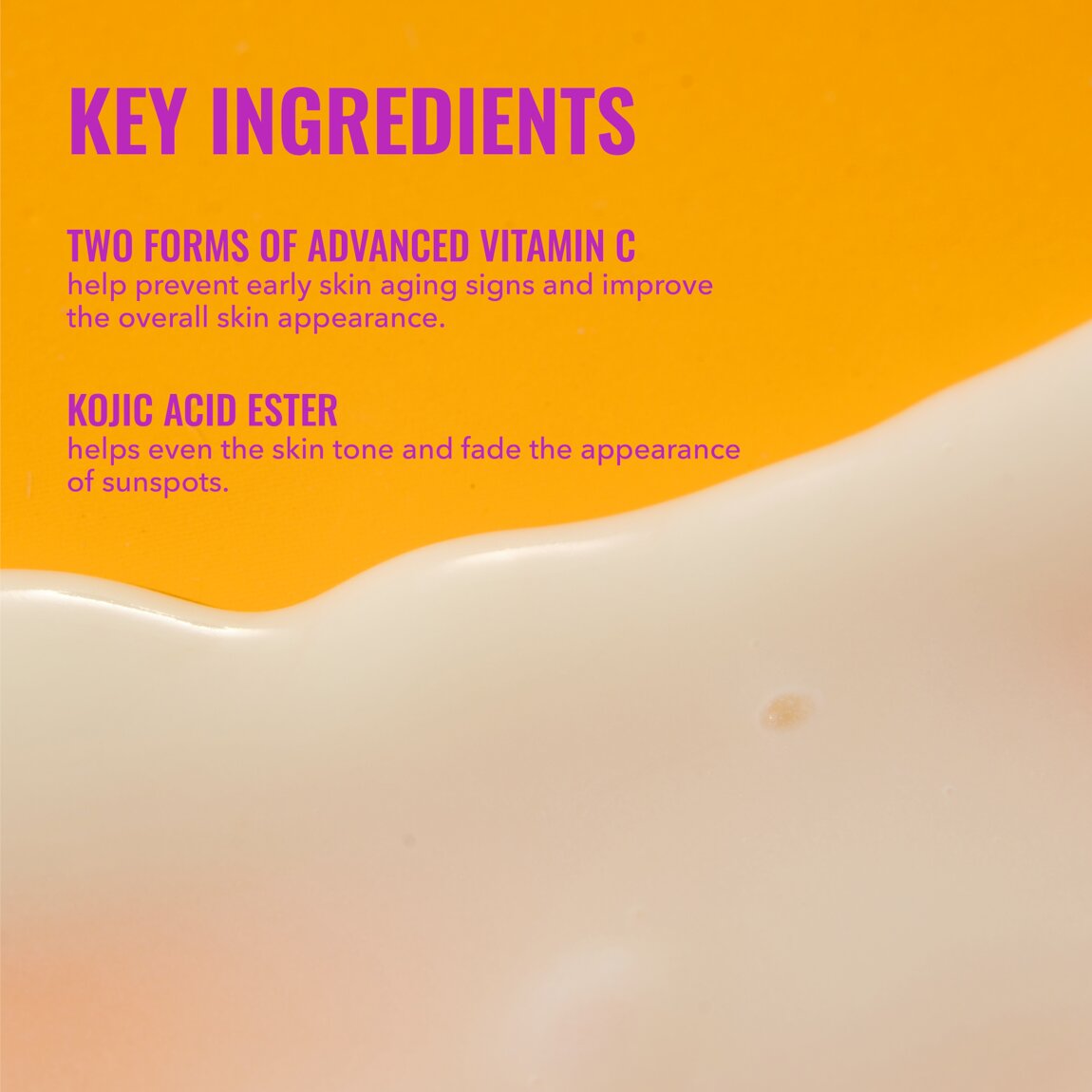 vitamin-c-serum-with-oryzanol-e2 zb_p.jpg
