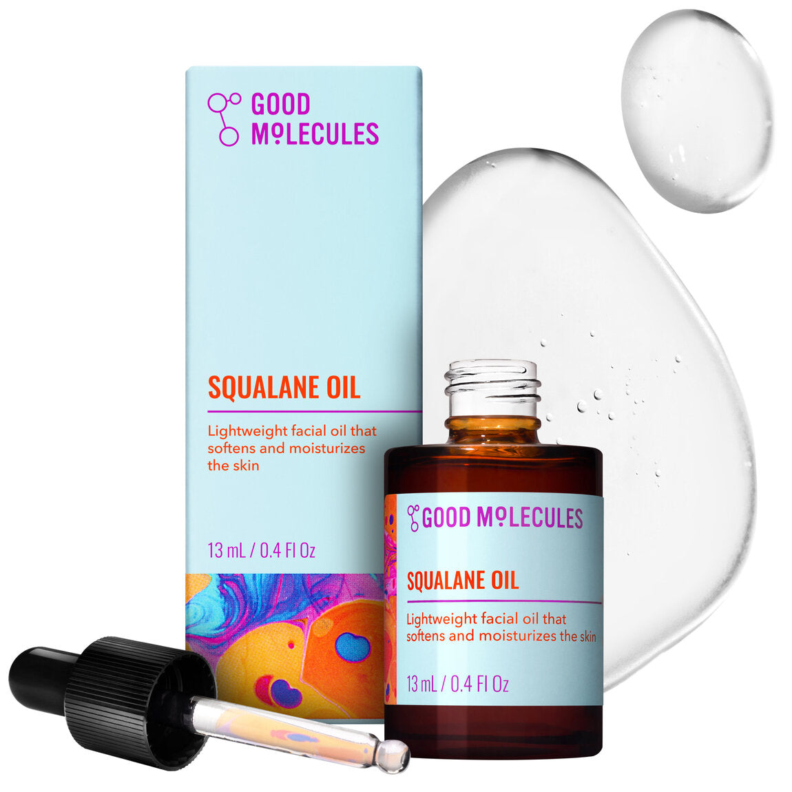 squalane-oil-x8 zb_p.jpg