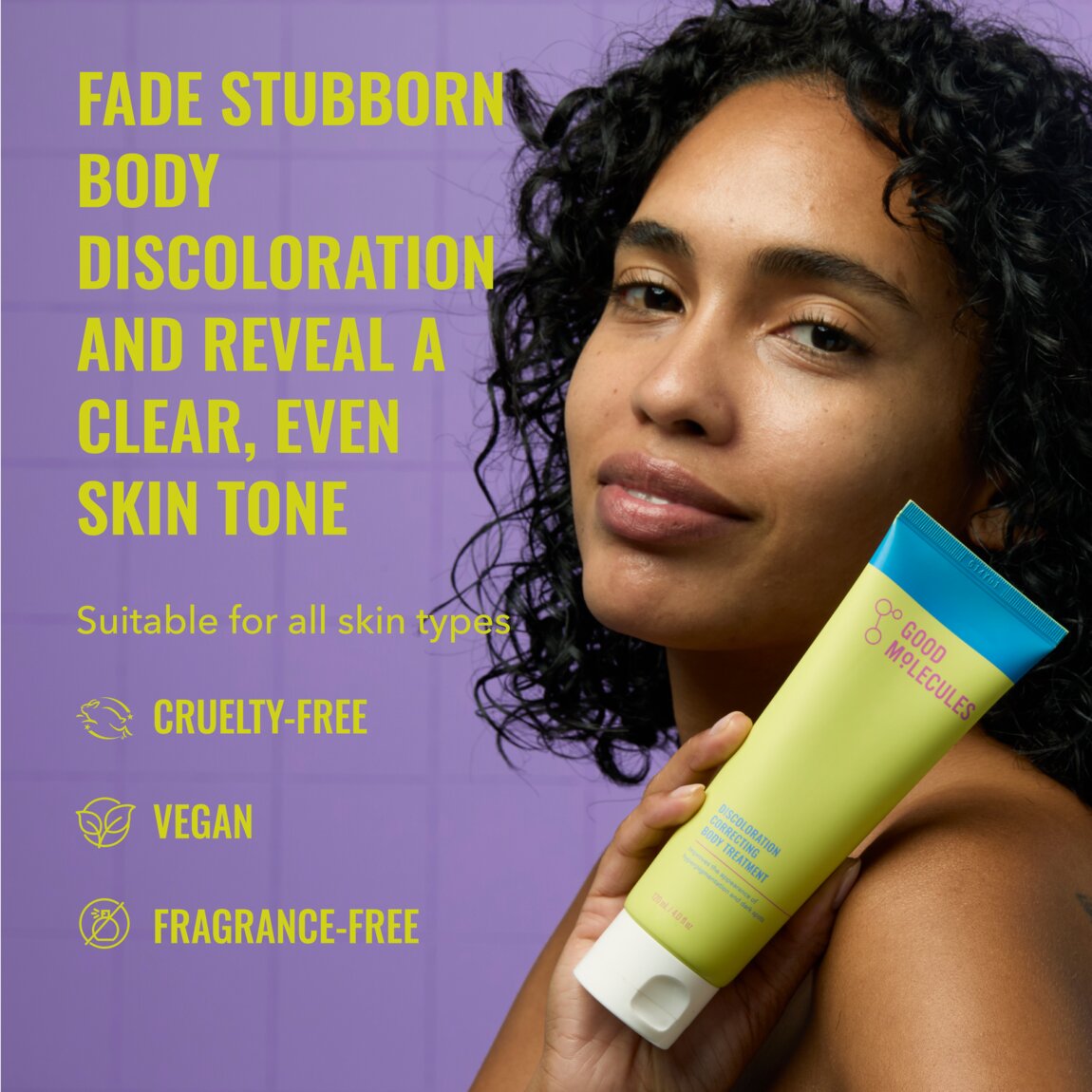discoloration-correcting-body-treatment-g0 zb_p.jpg