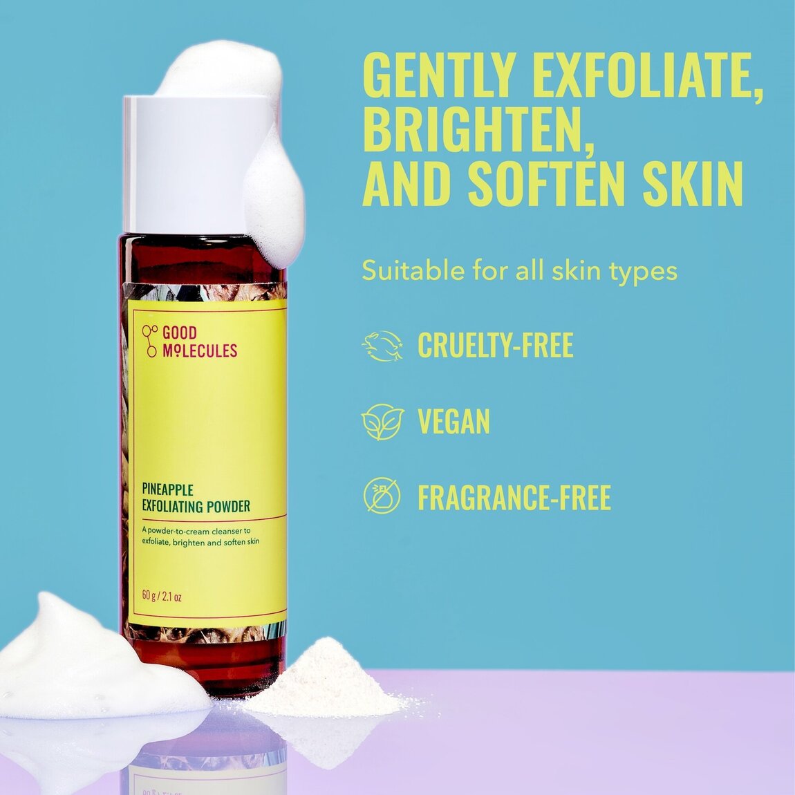 pineapple-exfoliating-powder-d6 zb_p.jpg