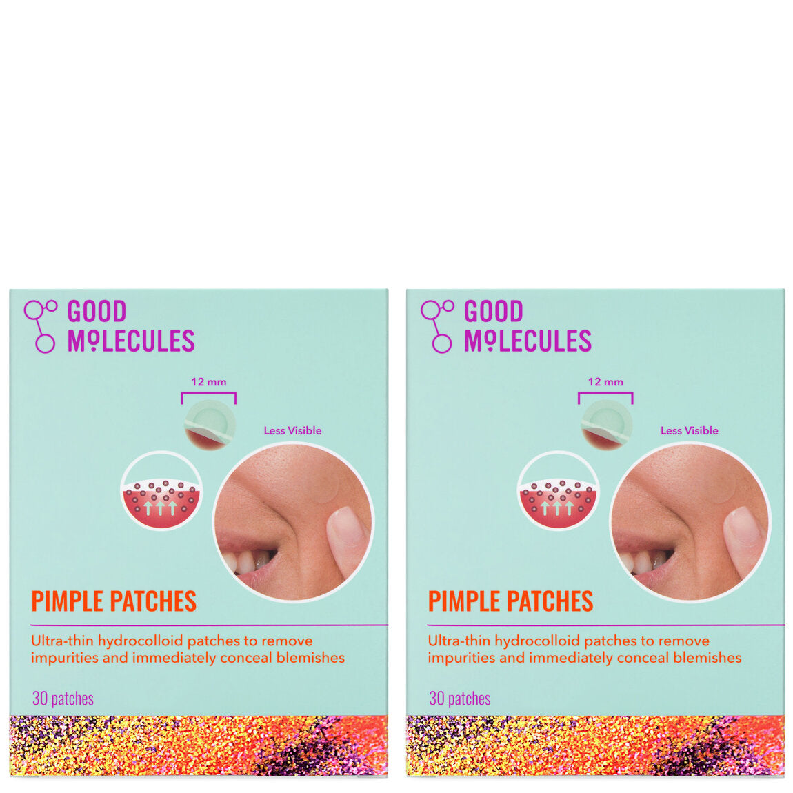 pimple-patches-v7 zb_p.jpg