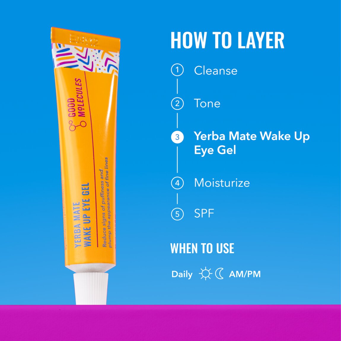 yerba-mate-wake-up-eye-gel-x6 zb_p.jpg