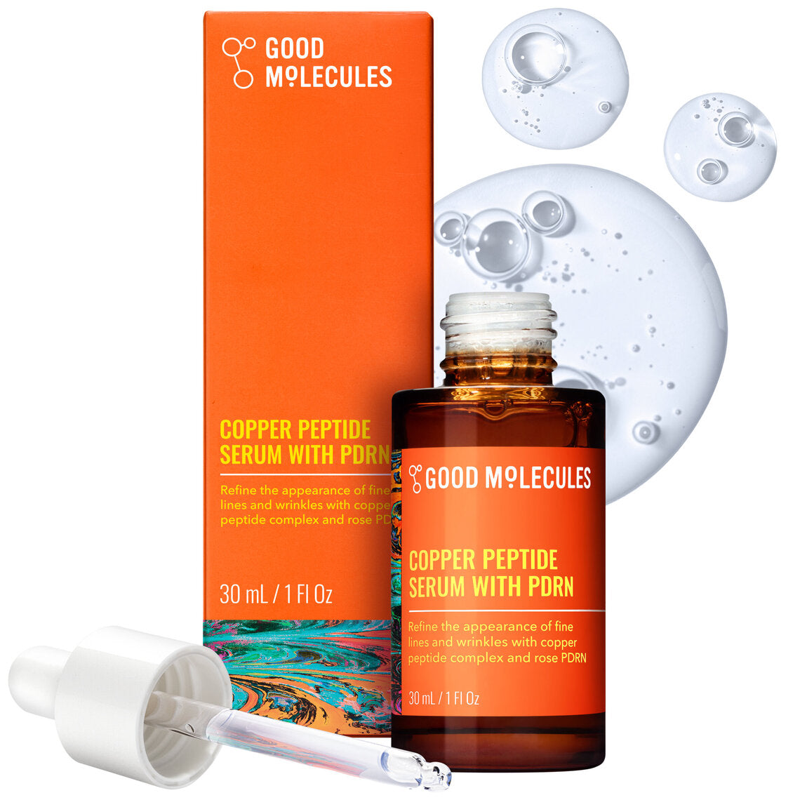 copper-peptide-serum-with-pdrn-c1 zb_p.jpg