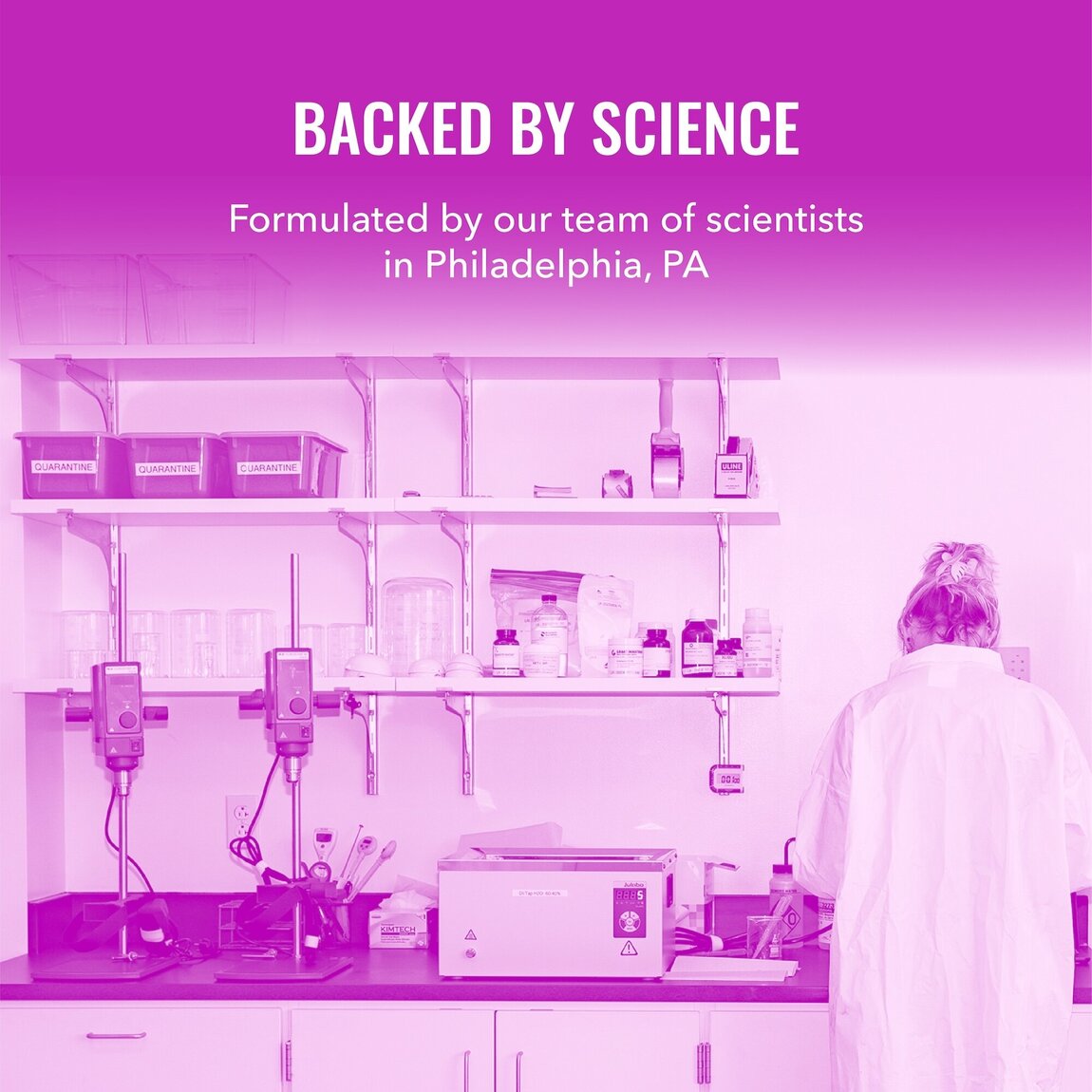 pineapple-exfoliating-powder-d6 zb_p.jpg