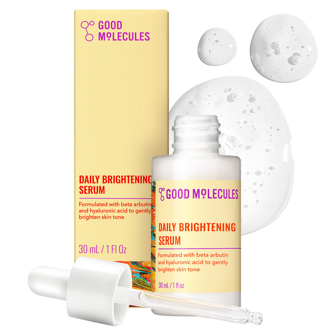 daily-brightening-serum-d0 zb_p.jpg