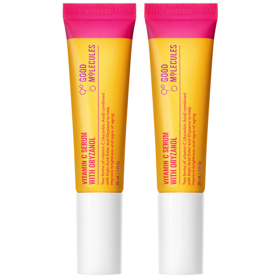 vitamin-c-serum-with-oryzanol-e2 zb_p.jpg